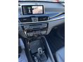 BMW X1 2020/12 - 10