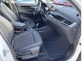 BMW X1 2020/12 - 11