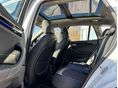 BMW X1 2020/12 - 12