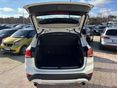 BMW X1 2020/12 - 13