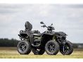 POLARIS SPORTSMAN XP 1000 S 2UP 2026 T3b TRAKTOR