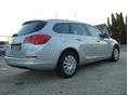 OPEL ASTRA J 2015/12 - 3