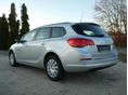 OPEL ASTRA J 2015/12 - 4