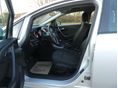 OPEL ASTRA J 2015/12 - 6