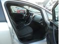 OPEL ASTRA J 2015/12 - 7