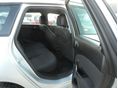 OPEL ASTRA J 2015/12 - 8