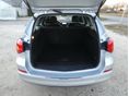 OPEL ASTRA J 2015/12 - 9