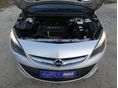 OPEL ASTRA J 2015/12 - 10