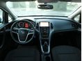 OPEL ASTRA J 2015/12 - 11