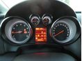 OPEL ASTRA J 2015/12 - 12
