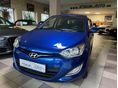 HYUNDAI I20 2013/9 - 1
