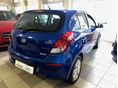 HYUNDAI I20 2013/9 - 3