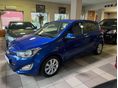 HYUNDAI I20 2013/9 - 5