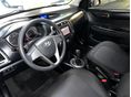 HYUNDAI I20 2013/9 - 6