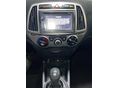 HYUNDAI I20 2013/9 - 7