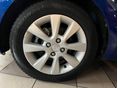 HYUNDAI I20 2013/9 - 8