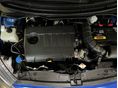 HYUNDAI I20 2013/9 - 9