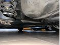 HYUNDAI I20 2013/9 - 10
