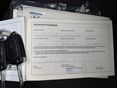 HYUNDAI I20 2013/9 - 13