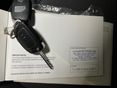 HYUNDAI I20 2013/9 - 14