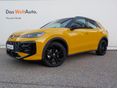 VOLKSWAGEN T-ROC 2025/11 - 1