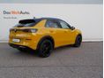 VOLKSWAGEN T-ROC 2025/11 - 2