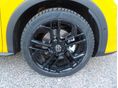 VOLKSWAGEN T-ROC 2025/11 - 3