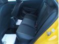 VOLKSWAGEN T-ROC 2025/11 - 5