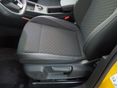 VOLKSWAGEN T-ROC 2025/11 - 7