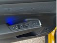VOLKSWAGEN T-ROC 2025/11 - 8