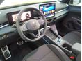 VOLKSWAGEN T-ROC 2025/11 - 6