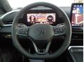 VOLKSWAGEN T-ROC 2025/11 - 11