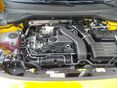 VOLKSWAGEN T-ROC 2025/11 - 12