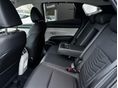 HYUNDAI TUCSON 2025 - 7
