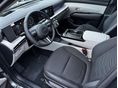 HYUNDAI TUCSON 2025 - 5