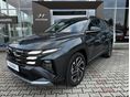 HYUNDAI TUCSON 2025 - 1