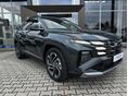 HYUNDAI TUCSON 2025 - 2