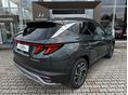 HYUNDAI TUCSON 2025 - 3
