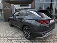 HYUNDAI TUCSON 2025 - 4