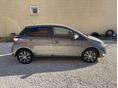 TOYOTA YARIS 2020/6 - 3