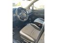 TOYOTA YARIS 2020/6 - 4