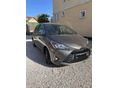 TOYOTA YARIS 1.5 Dual VVT-iE Trend Y20 CVT
