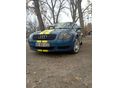 AUDI TT Coupe 1.8 T