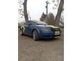 AUDI TT 2000/3 - 2