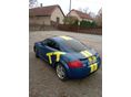 AUDI TT 2000/3 - 3