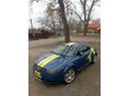 AUDI TT 2000/3 - 4