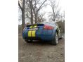 AUDI TT 2000/3 - 6