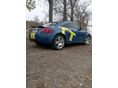 AUDI TT 2000/3 - 7