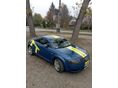 AUDI TT 2000/3 - 8