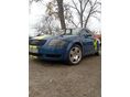 AUDI TT 2000/3 - 9